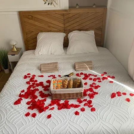 La Boheme * 푸아티에