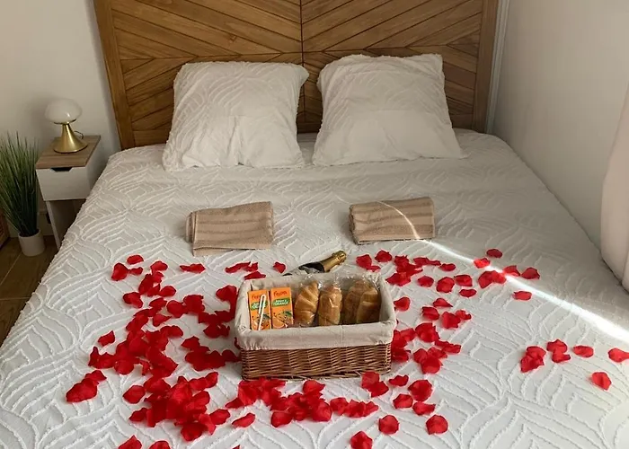 La Bohème * Poitiers